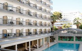 Helios Hotel Lloret de Mar